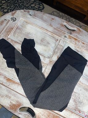 Calia leggings